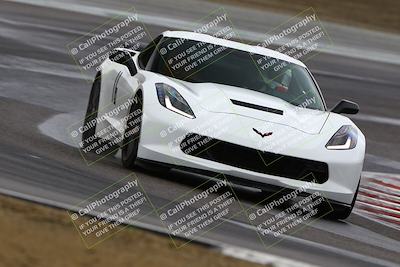 media/May-17-2025-Speed Ventures (Sat) [[f9f9f70676]]/Orange/Session 1 (Turn 2)/